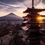 Japan