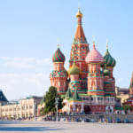 Russia