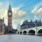 United Kingdom