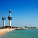 Kuwait