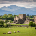 Ireland