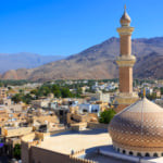 Oman