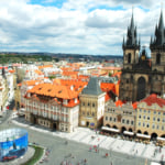 Czech Republic