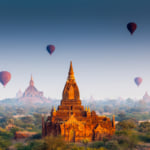 Asia