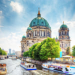 Germany