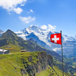 Switzerland