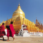 Myanmar