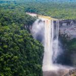 Guyana