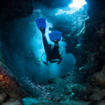 Cayman Islands