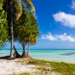 Kiribati