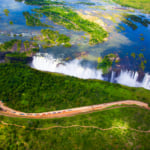 Zimbabwe