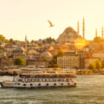 Turkey