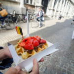 Belgium