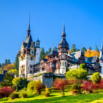 Romania
