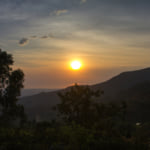 Burundi