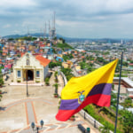 Ecuador
