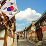 Korea