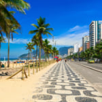 Brazil