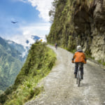 Bolivia
