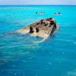 Bermuda