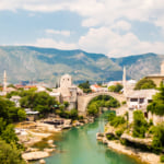 Bosnia-Herzegovina
