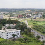 Côte d’Ivoire