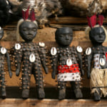 Togo