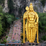 Malaysia
