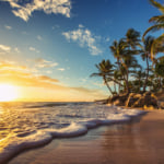 Dominican republic