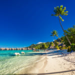 French Polynesia