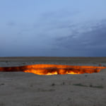 Turkmenistan