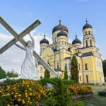 Moldova
