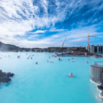 Iceland