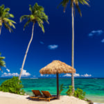Samoa