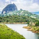 Colombia