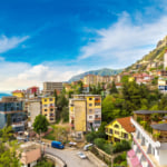 Albania