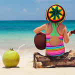 Jamaica