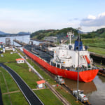Panama