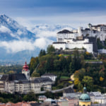 Austria