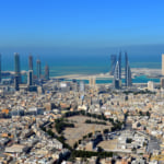 Bahrain