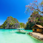 Philippines