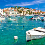 Croatia