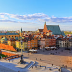 Poland