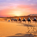 Morocco