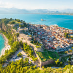 Greece