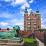 Denmark