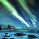 Norway