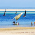 Mozambique