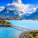 Chile