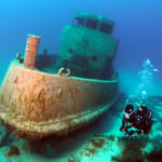 Malta